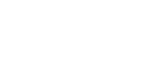 Pulse Official Logo