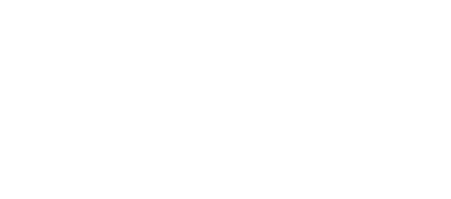 SportsBoardroom Official Logo